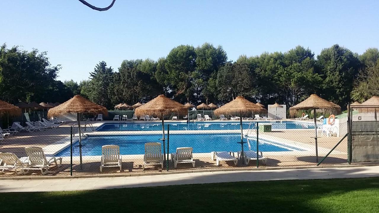 Benalmadena Aguila Apartment Sea View ภายนอก รูปภาพ